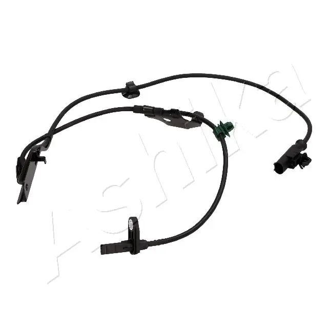 Датчик АБС (ABS) передний правый 265007805 Bosch