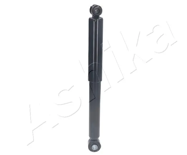 Демпфер рулевой Ashika MA00004 цена, от 36.19 USD