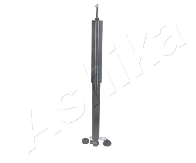 Стойка амортизатора задняя Ashika MA00335 цена, от 31.87 USD