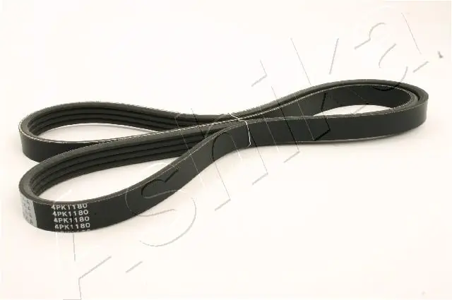 Клиновый ремень Toyota Yaris хэтчбек (P10) (1999 - 2005) цена, от 7.35 USD
