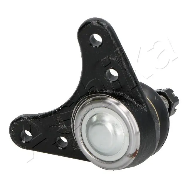 Верхняя шаровая опора Ashika 7309906 цена, от 16.08 USD