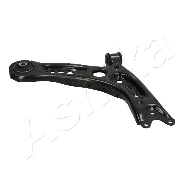 Правый рычаг передней нижней подвески Ashika 72000900R цена, от 43.01 USD
