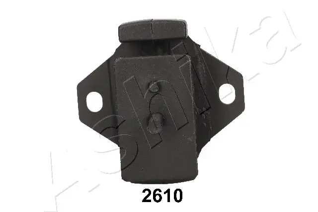 Подушка (опора) двигателя, левая/правая Ashika GOM2610 цена, от 16.47 USD