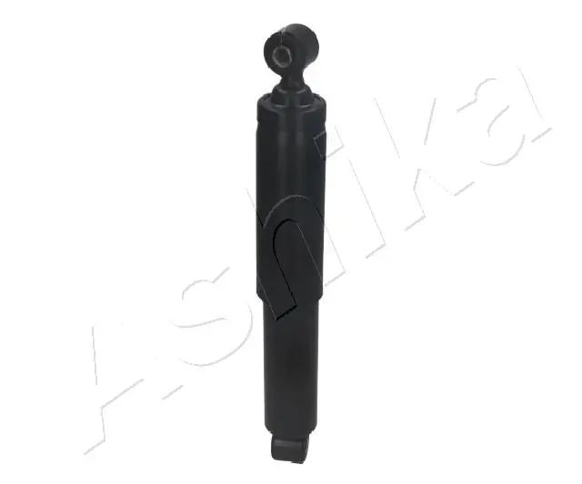 Стойка амортизатора задняя Ashika MA15503 цена, от 26.29 USD