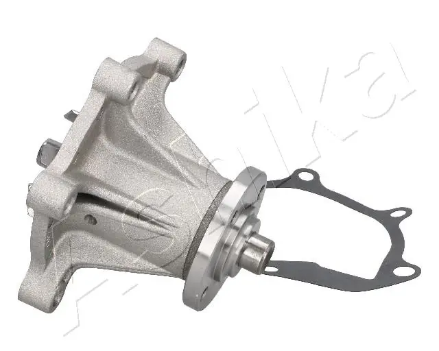 Помпа охлаждения MAK GWT99A цена, от 48.35 USD