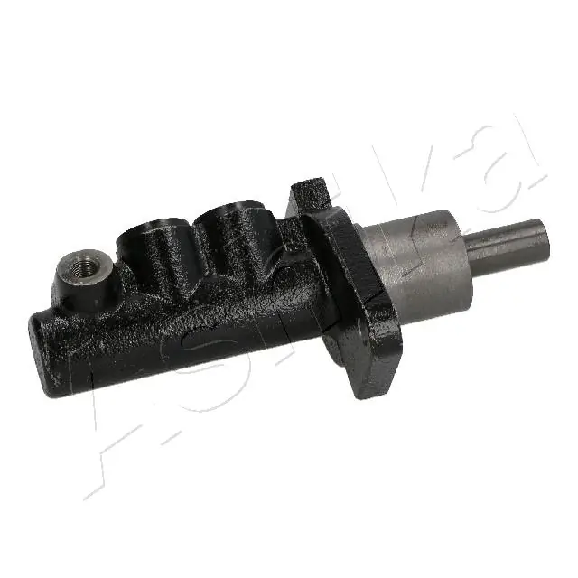 Цилиндр главный тормоза (гидротормозов) Ashika 6808898 цена, от 77.14 USD