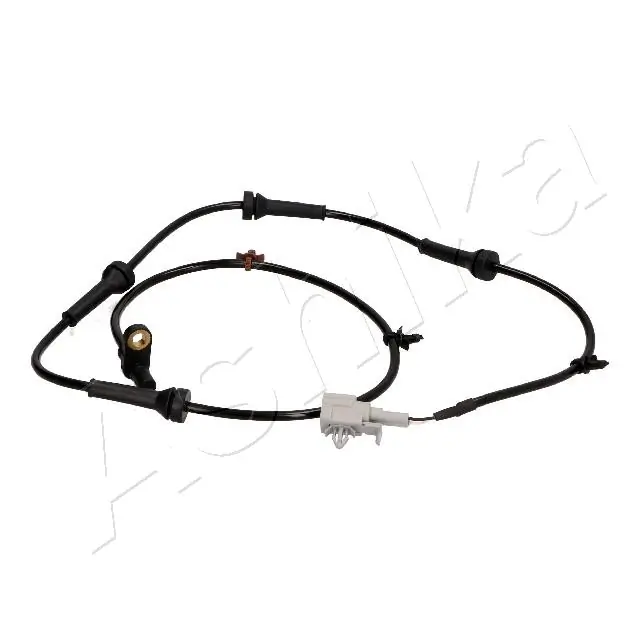 Датчик АБС (ABS) задний Ashika 15101193 цена, от 18.30 USD