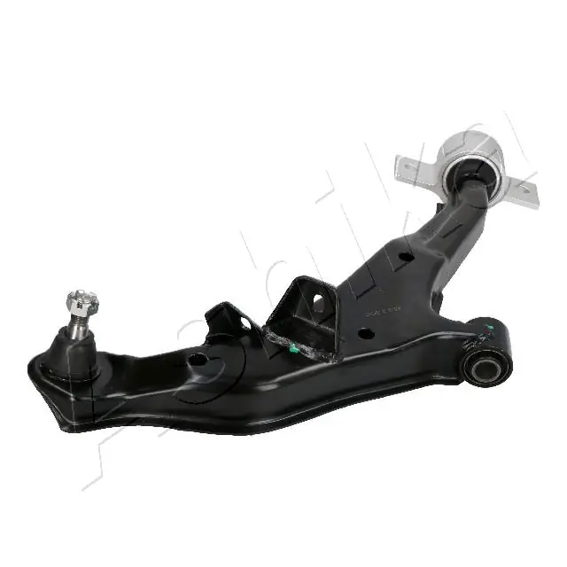 Передний нижний рычаг Polcar 276338