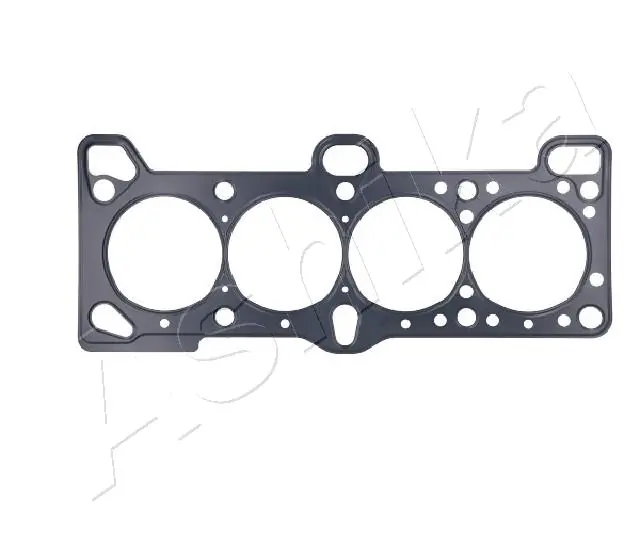 Прокладка ГБЦ Korea (oem) N00533OEM цена, от 16.30 USD