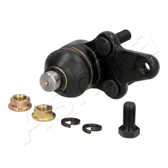 Купить RL545303H Raiso Нижняя шаровая опора