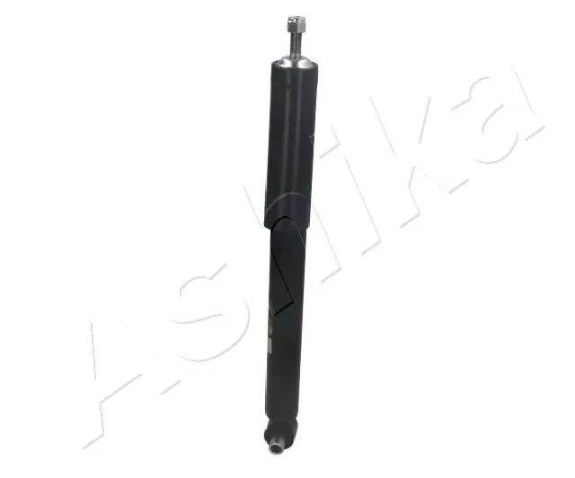 MA00545 Ashika Амортизаторы задние