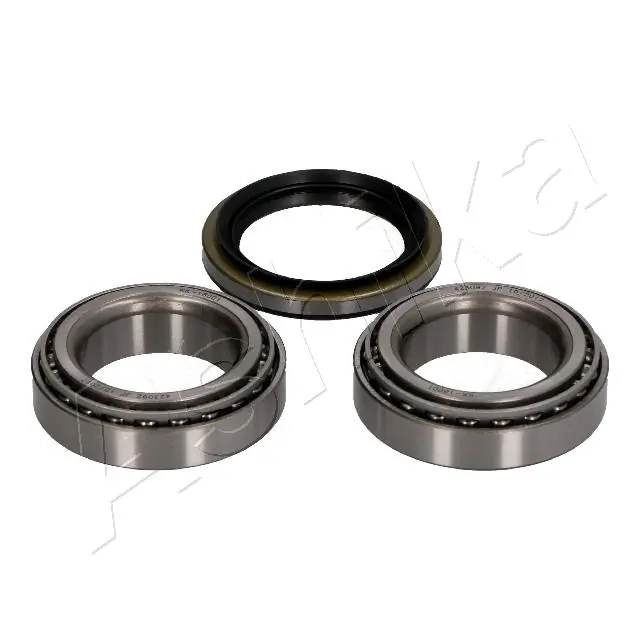 Комплект подшипника ступицы колеса Koyo 57414 цена, от 19.19 USD