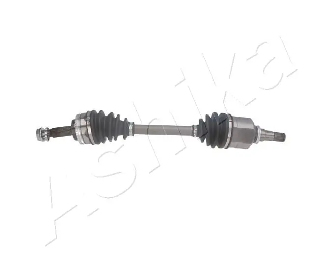 Левая полуось TDS0267 Magneti Marelli