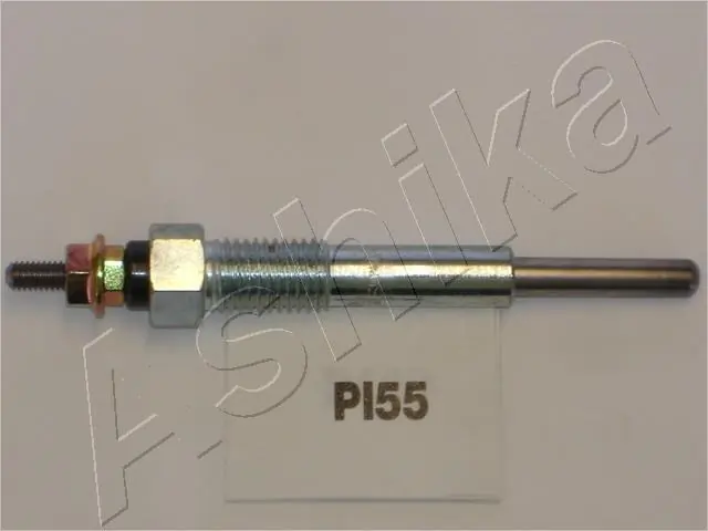 Купить Y306R NGK Свечи накала