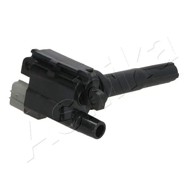 Катушка зажигания на Suzuki Jimny  FJ