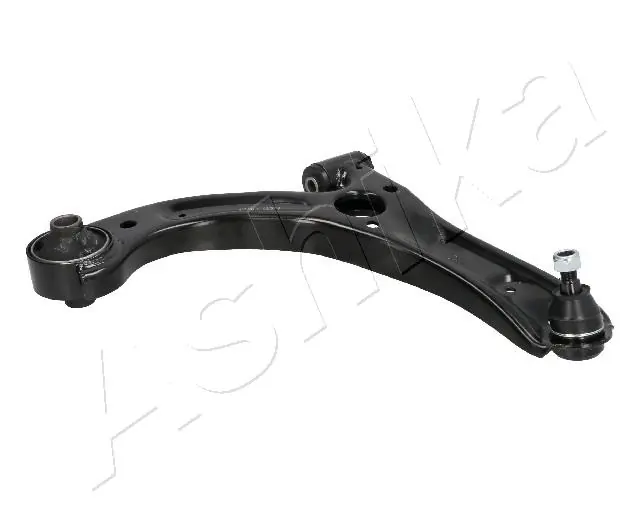 Правый рычаг передней нижней подвески Ashika 7206608R цена, от 72.10 USD