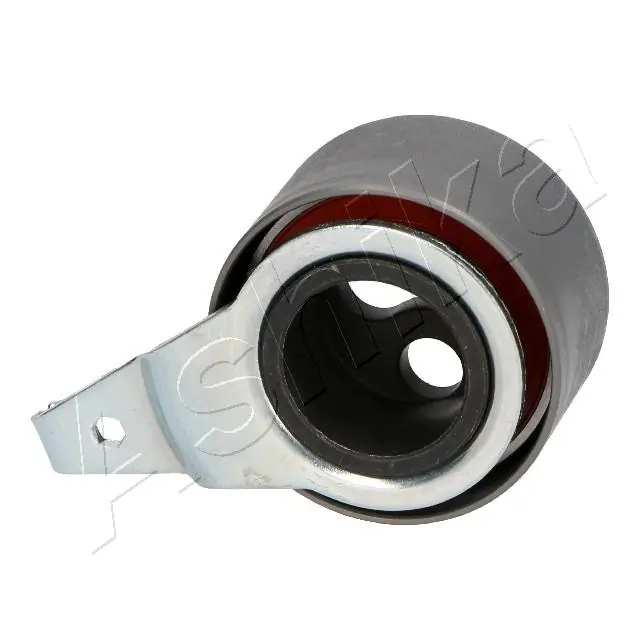 Ролик натяжителя ремня газораспределения Ashika 4503319 цена, от 21.34 USD