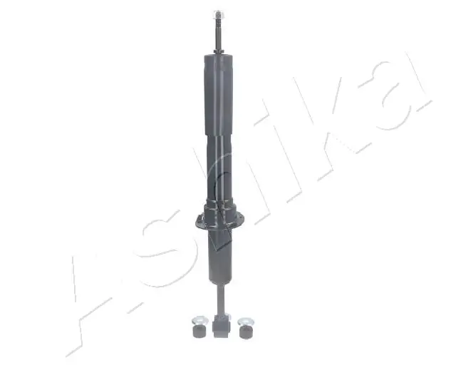 Стойка амортизатора передняя Ashika MA20050 цена, от 46.09 USD