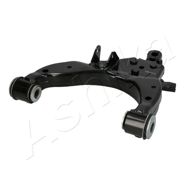 Правый рычаг передней нижней подвески Ashika 7202226R цена, от 89.95 USD