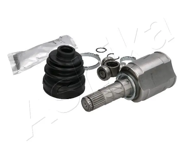 Шарнир угловых скоростей внутренний передний Market (OEM) SB28392XA00A цена, от 30.38 USD