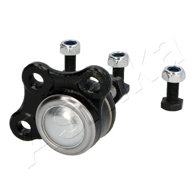 Верхняя шаровая опора Ashika 7309917 цена, от 12.01 USD