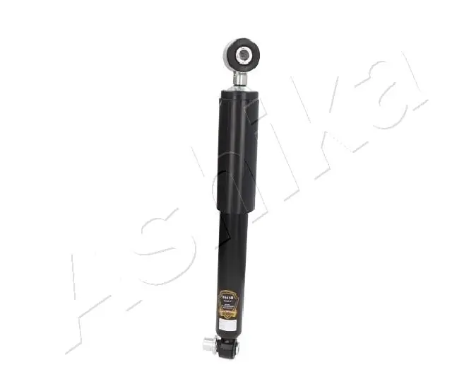 Стойка амортизатора задняя Ashika MA00418 цена, от 27.28 USD