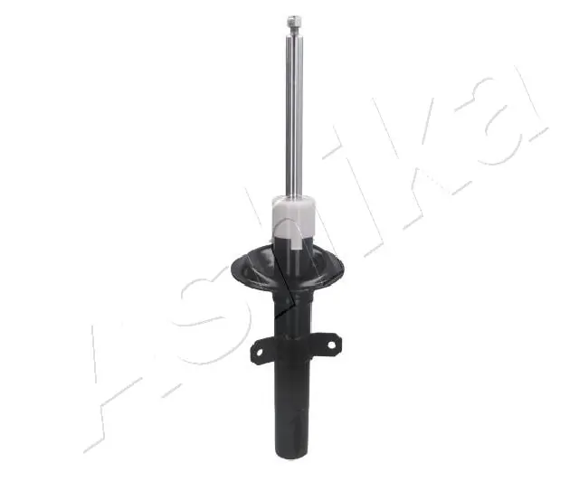 Стойка амортизатора передняя Ashika MA00596 цена, от 72.11 USD