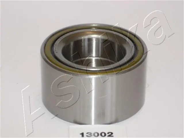 CX052 Polcar Подшипник ступицы передней