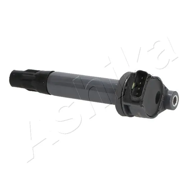 Катушка зажигания на Lexus RX 300/330/350/400H U3