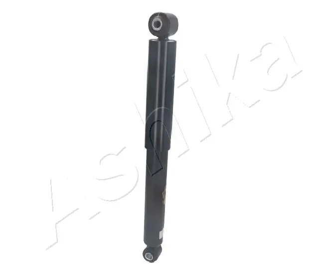 Стойка амортизатора задняя Ashika MA00308 цена, от 22.38 USD