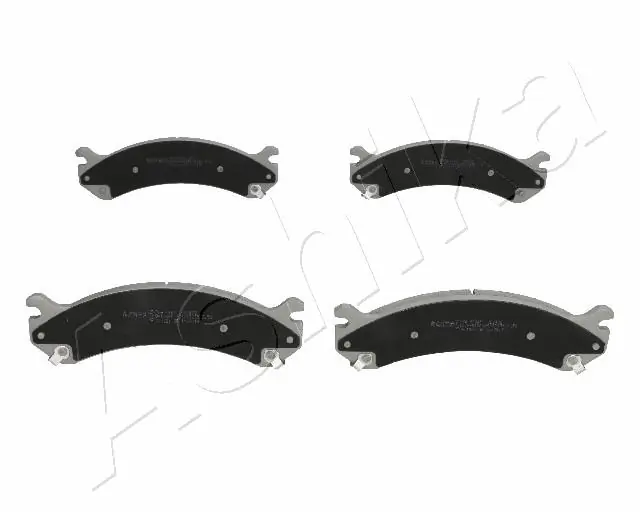 Колодки General Motors 19210708 цена, от 28.54 USD