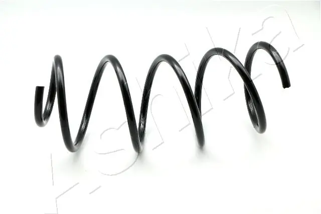 Mola dianteira BMW 1 E81