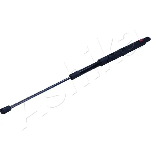 Стойка капота левая Magneti Marelli GS0569