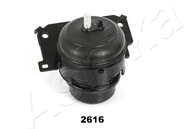 Подушка двигателя левая/правая Lynxauto ME1505