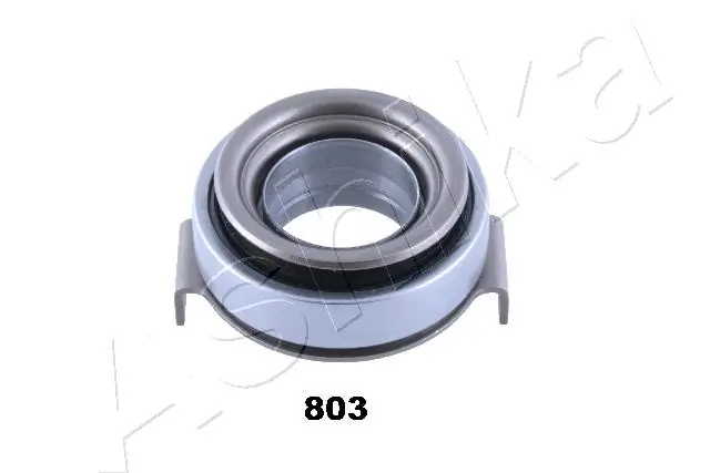 VA801980 Polcar Подшипник выжимной сцепления