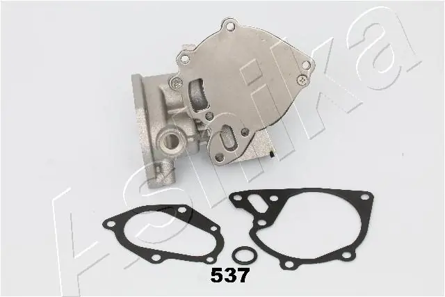 3505537 Ashika Насос водяной