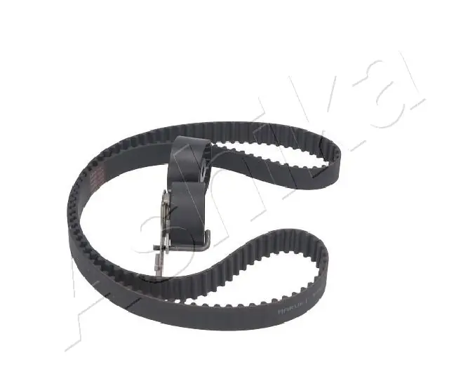 SU00100545 Toyota Комплект ремня ГРМ