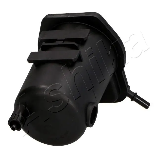 Фильтр тонкой очистки топлива Renault Megane II седан (LM0, LM1) (2003 - 2012) цена, от 24.60 USD