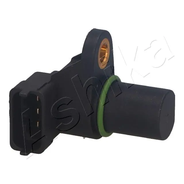 Compre Sensor de posição da árvore distribuidora Hyundai Elantra 3