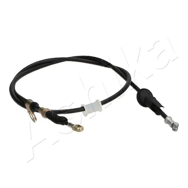 Трос стояночного тормоза задний правый Adriauto AD240238 цена, от 22.15 USD