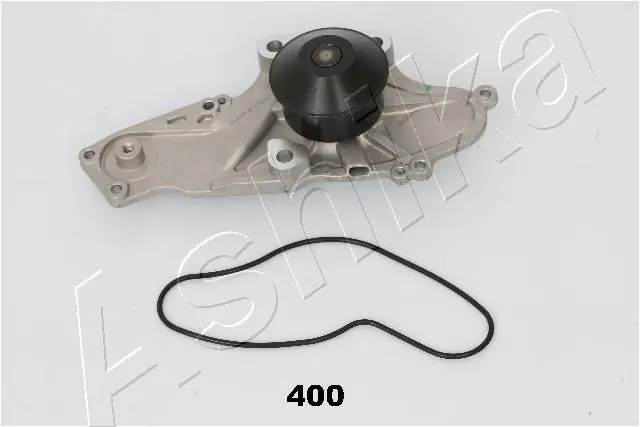 Помпа охлаждения SKP SK1352380 цена, от 44.95 USD