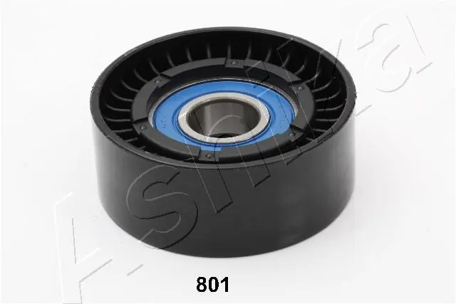 50045669 Fiat/Alfa/Lancia 