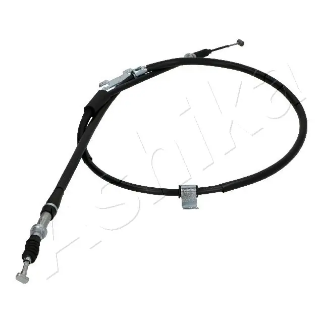 Трос ручника AD220288 Adriauto