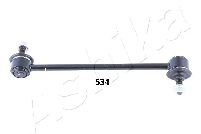 SP0440 AMP/Paradowscy Тяжка стабилизатора, переднего, левая