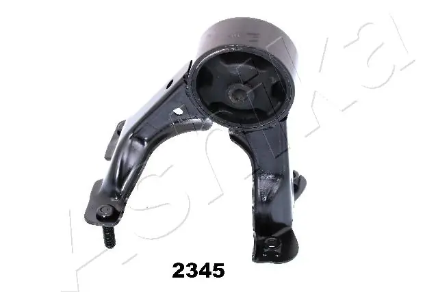 GOM2345 Ashika Задняя подушка двигателя
