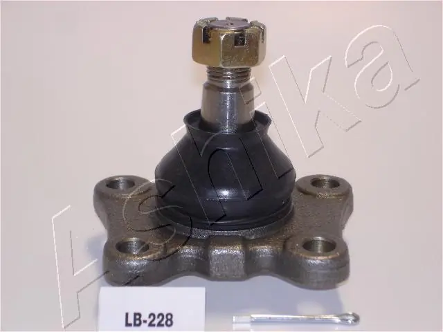 Купить T870 Polcar Нижняя шаровая опора