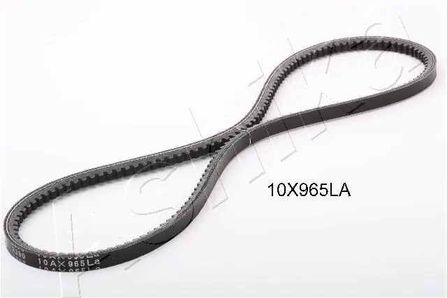 Ремень кондиционера Goodyear 10AV0963