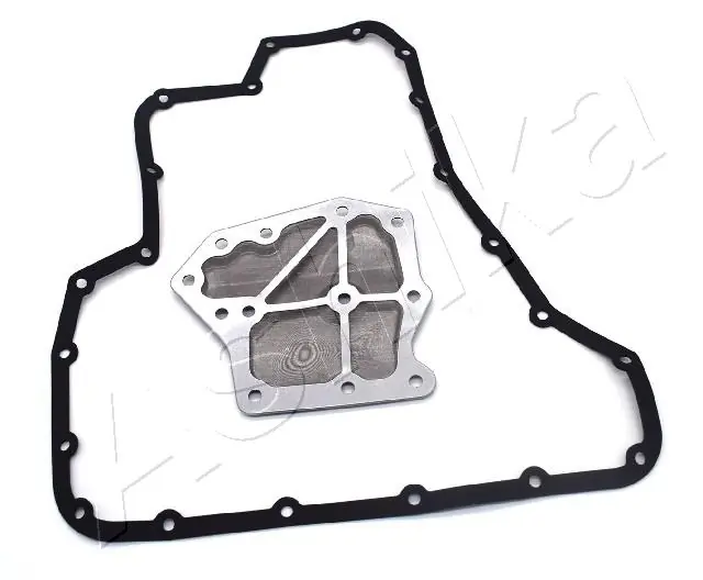 Filtro da Caixa Automática de Mudança Nissan Tiida C11X