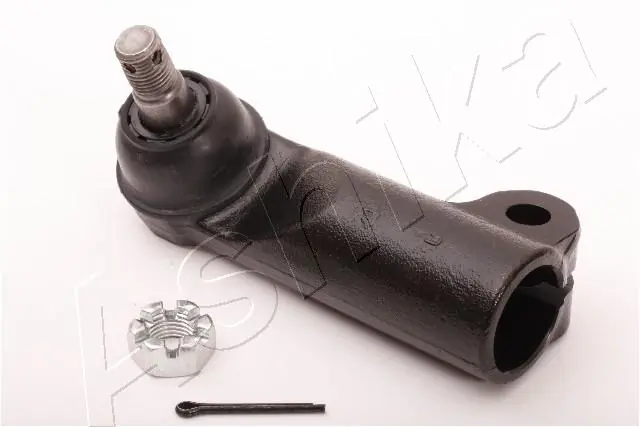 Рулевой наконечник Polcar N1012 цена, от 24.01 USD