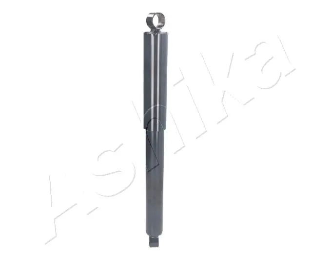 Стойка амортизатора задняя Ashika MA90010 цена, от 25.82 USD